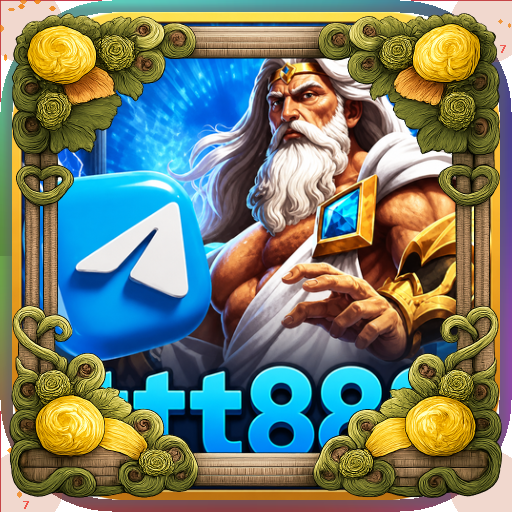 ttt888 — galeri pratinjau - APK Resmi